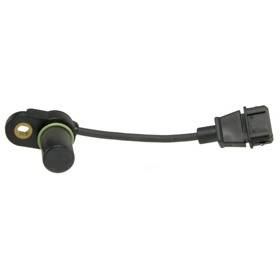 WVE 5S1299 Engine Camshaft Position Sensor
