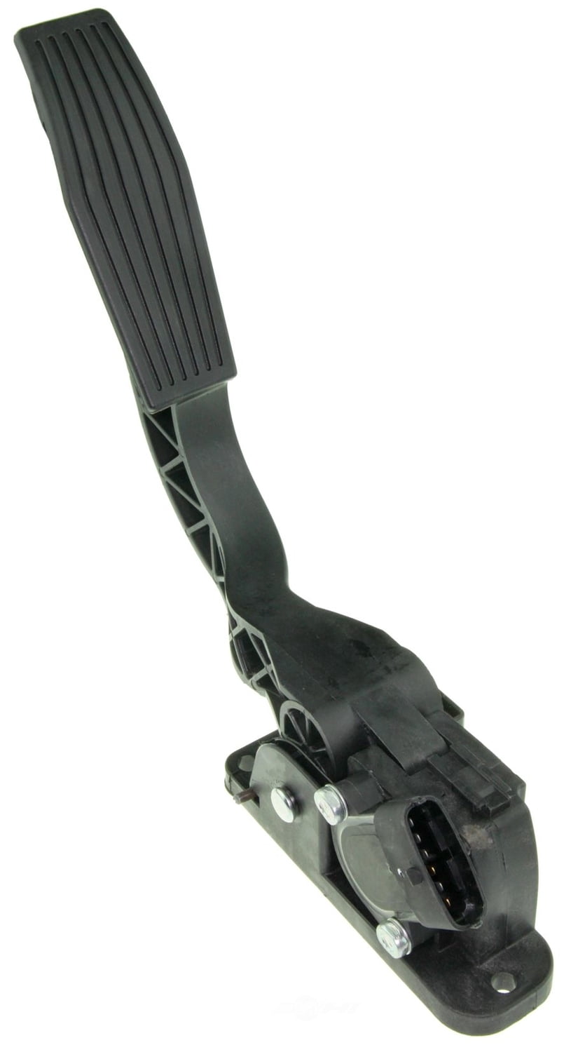 WVE 5S13041 Accelerator Pedal Sensor