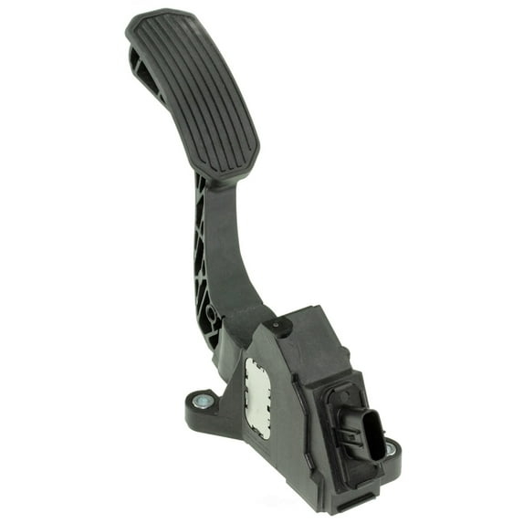 WVE 5S13153 Accelerator Pedal Sensor