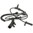 thumbnail image 1 of WVE 5S13342 ABS Wheel Speed Sensor, 1 of 1