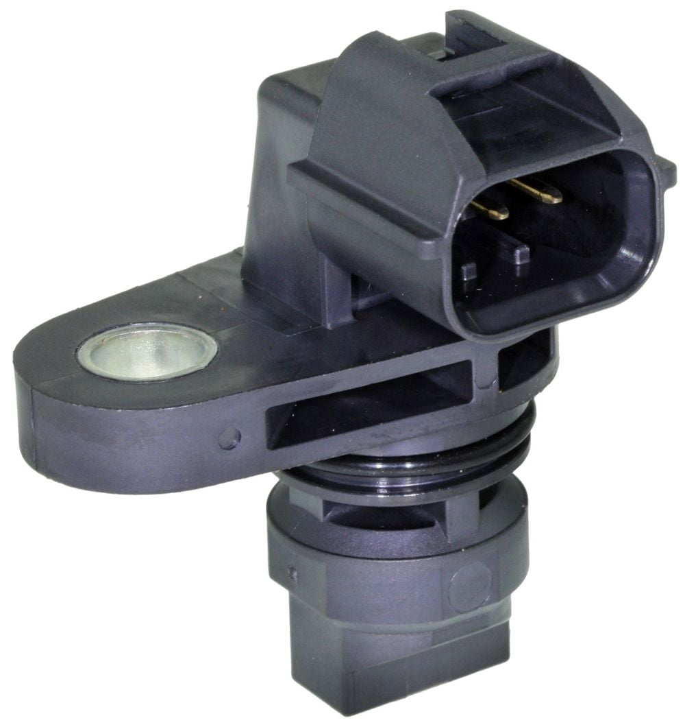 WVE 5S13479 Engine Camshaft Position Sensor