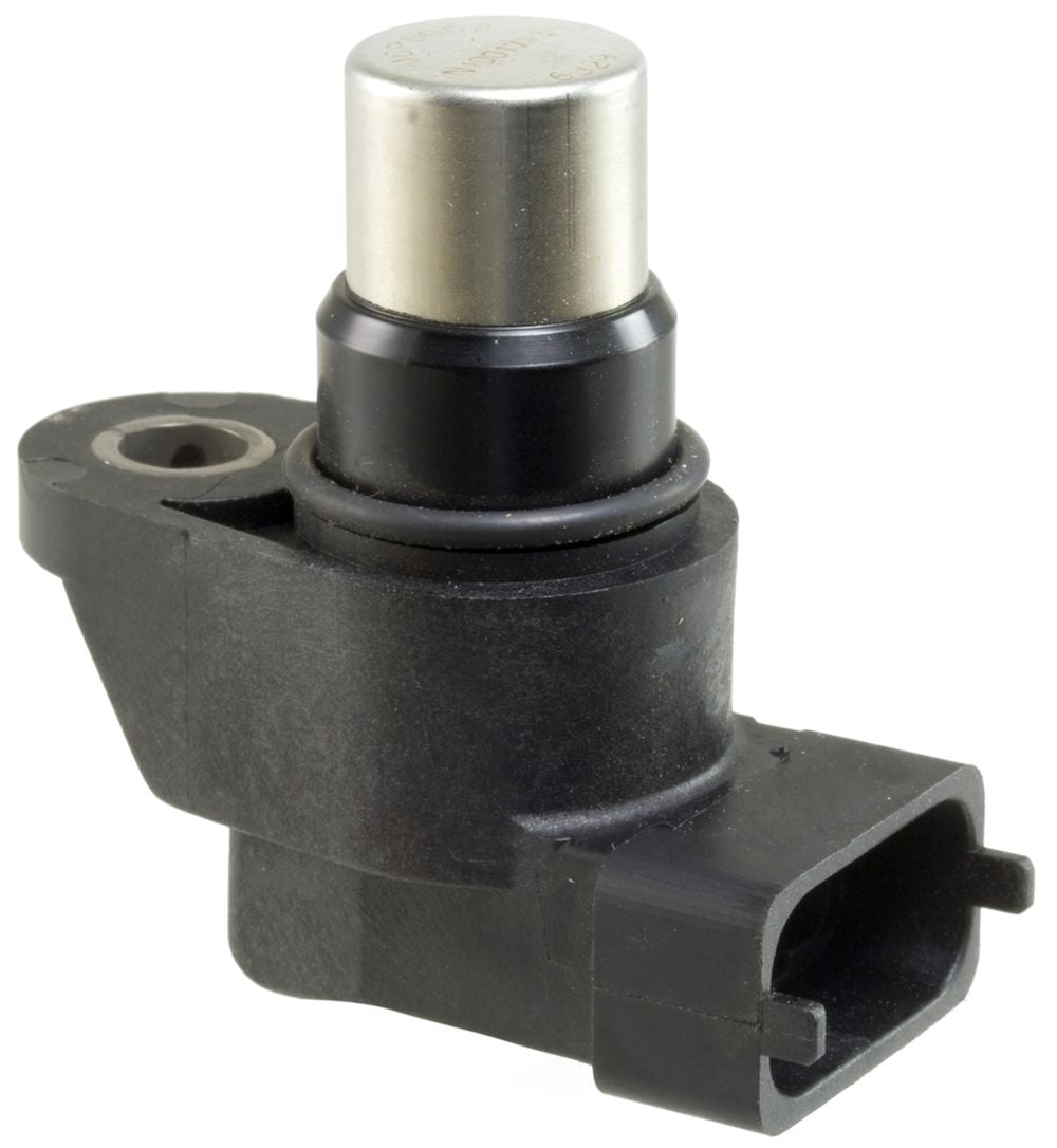 WVE 5S1348 Engine Camshaft Position Sensor