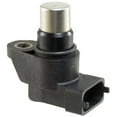 thumbnail image 1 of WVE 5S1348 Engine Camshaft Position Sensor, 1 of 1