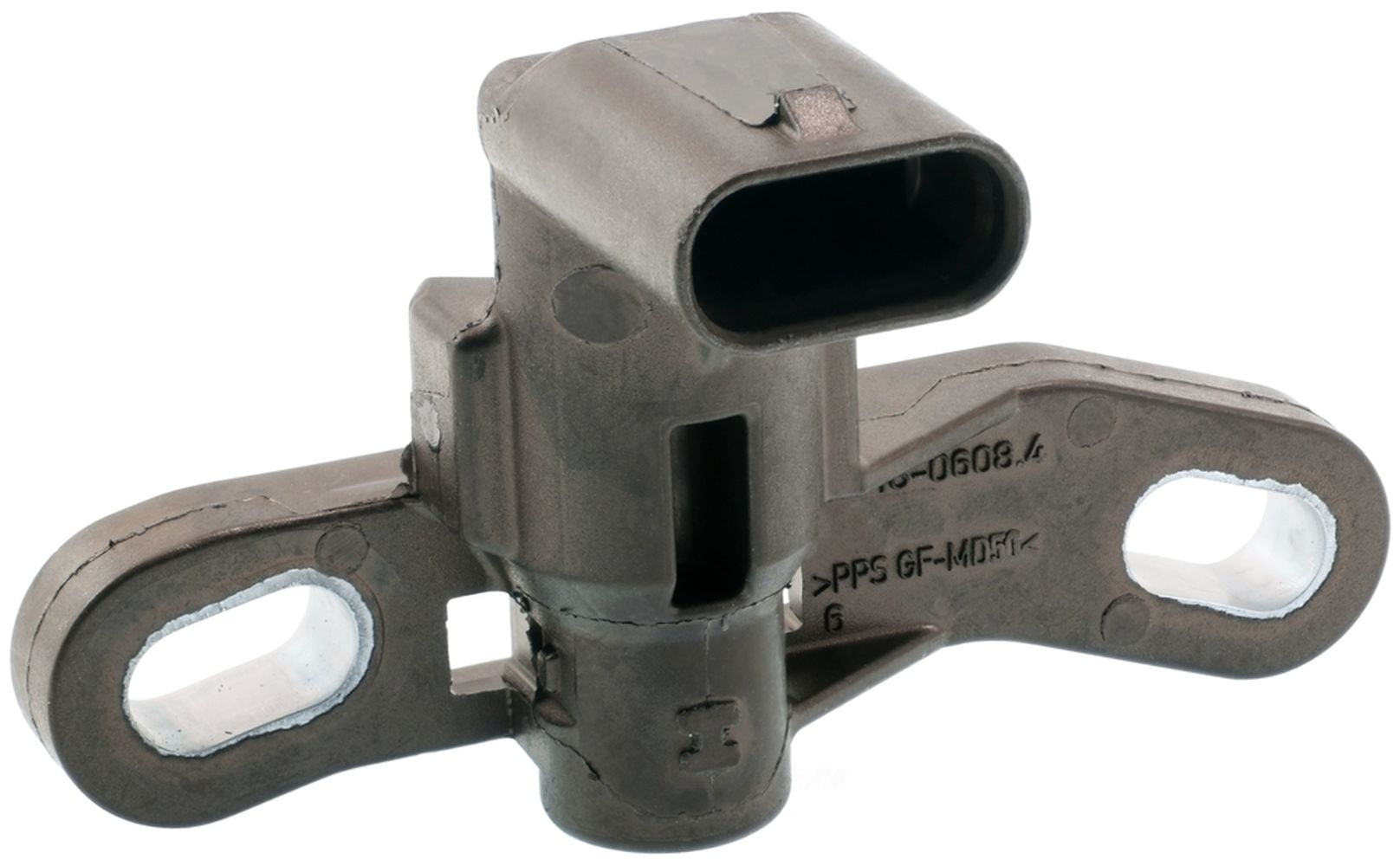 WVE 5S13480 Engine Crankshaft Position Sensor