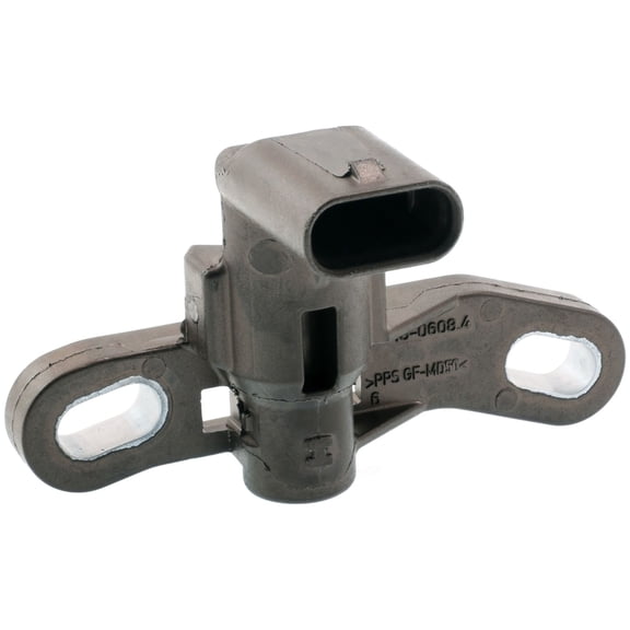 WVE 5S13480 Engine Crankshaft Position Sensor