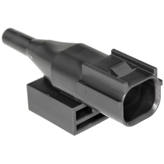 WVE 5S13524 Ambient Air Temperature Sensor