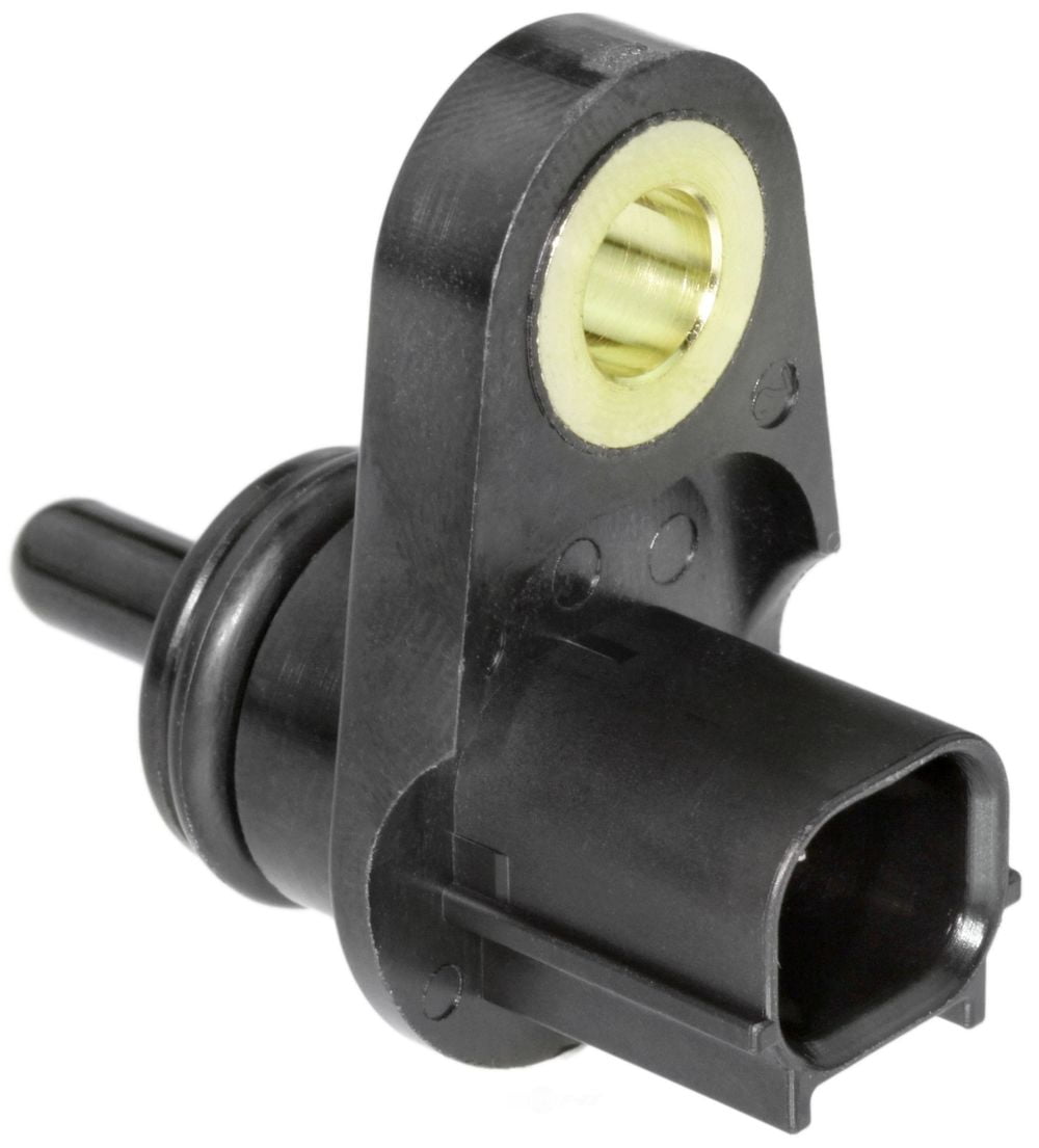 WVE 5S13525 Automatic Transmission Fluid Temperature Sensor