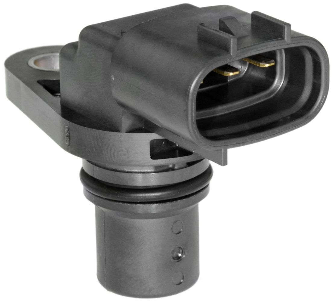 WVE 5S13538 Engine Camshaft Position Sensor