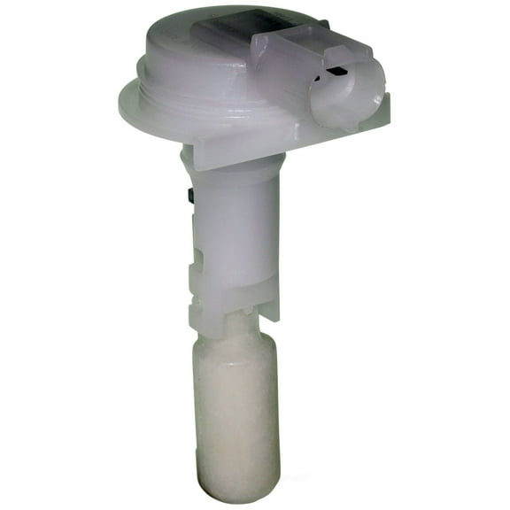 WVE 5S13632 Washer Fluid Level Sensor