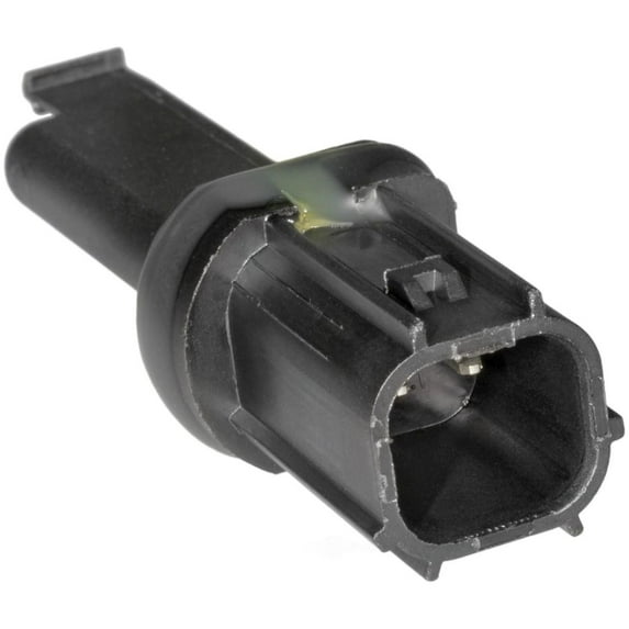 WVE 5S13641 Brake Fluid Level Sensor