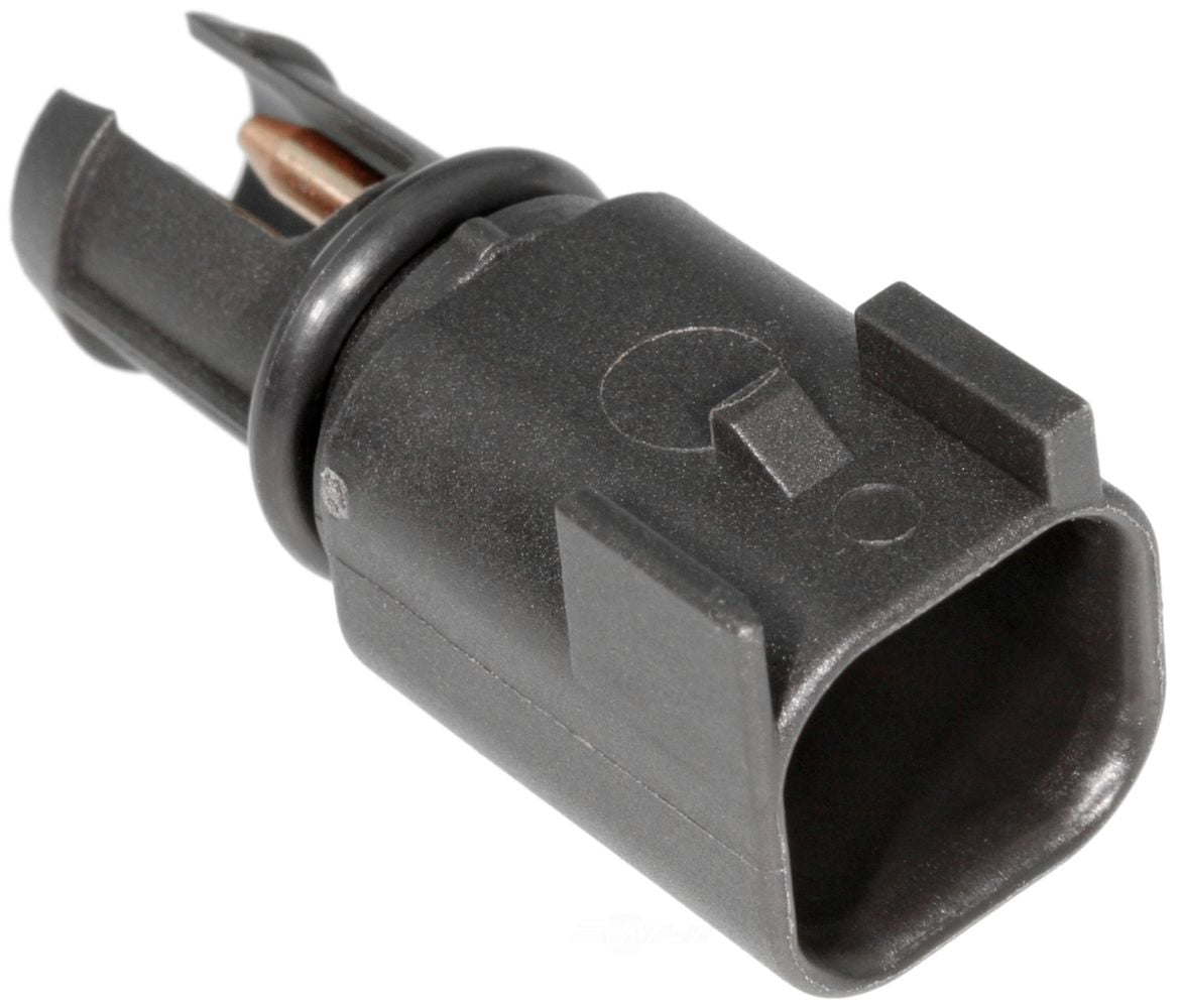 WVE 5S13648 Water in Fuel (WiF) Sensor