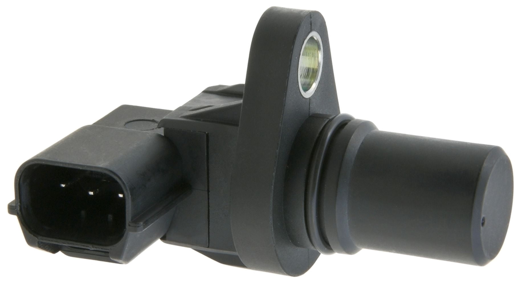 WVE 5S1371 Engine Camshaft Position Sensor