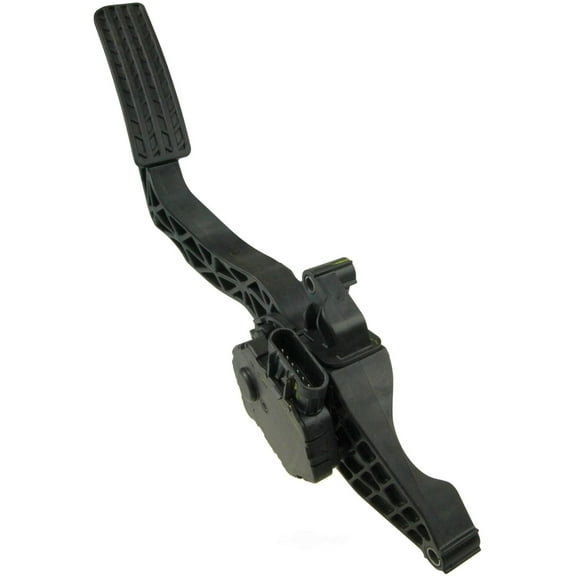 WVE 5S13733 Accelerator Pedal Sensor