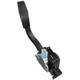 thumbnail image 1 of WVE 5S13740 Accelerator Pedal Sensor, 1 of 1