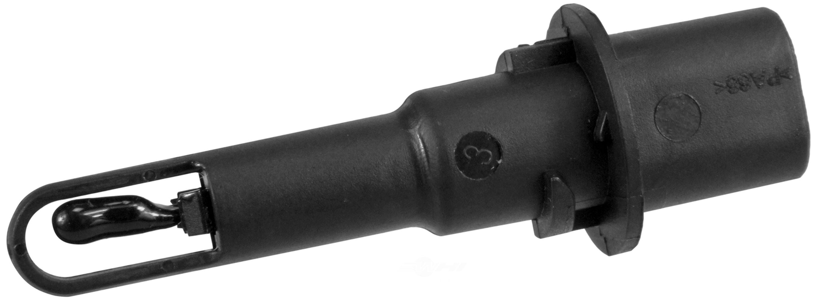 WVE 5S13752 Ambient Air Temperature Sensor
