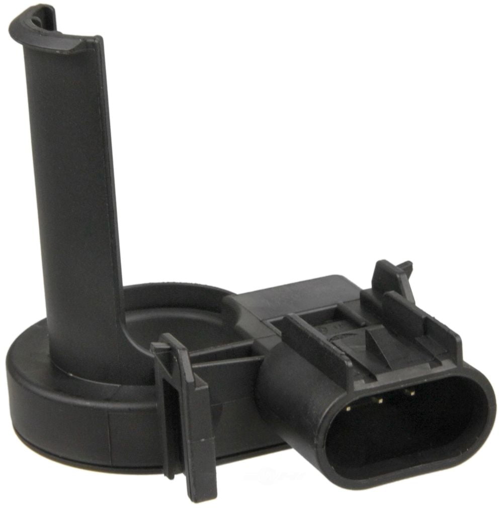 WVE 5S13773 Battery Current Sensor