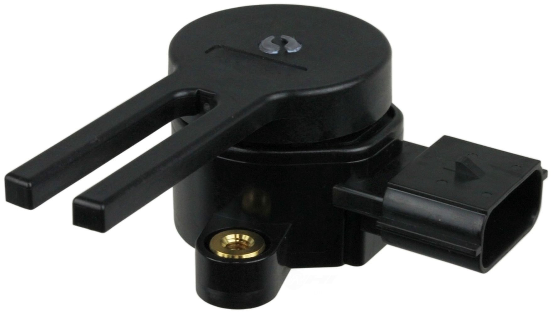 WVE 5S13786 Brake Pedal Position Sensor