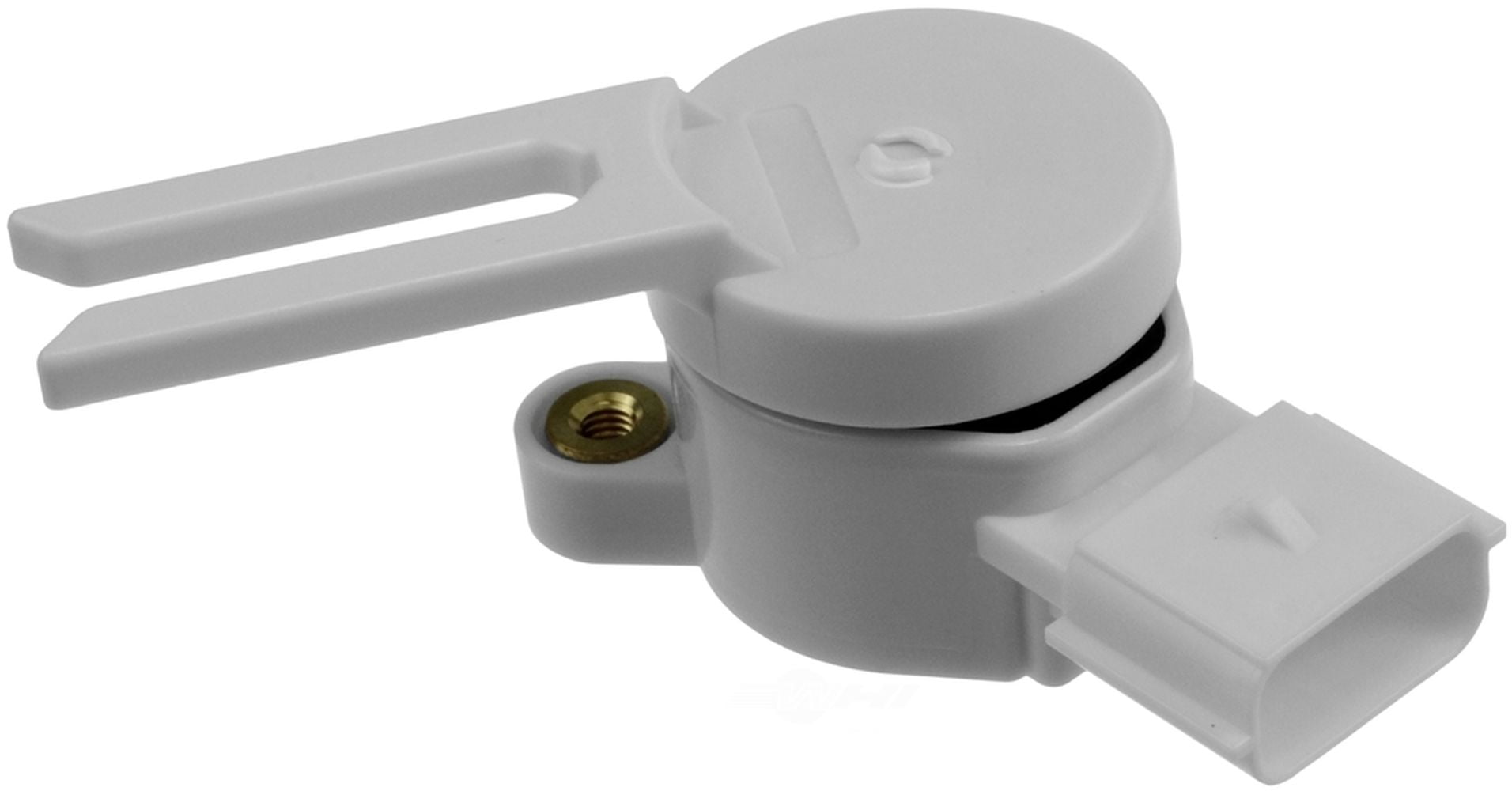 WVE 5S13787 Brake Pedal Position Sensor