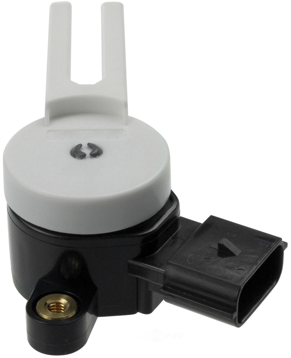 WVE 5S13789 Brake Pedal Position Sensor
