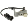 thumbnail image 1 of WVE 5S1380 Engine Camshaft Position Sensor, 1 of 1