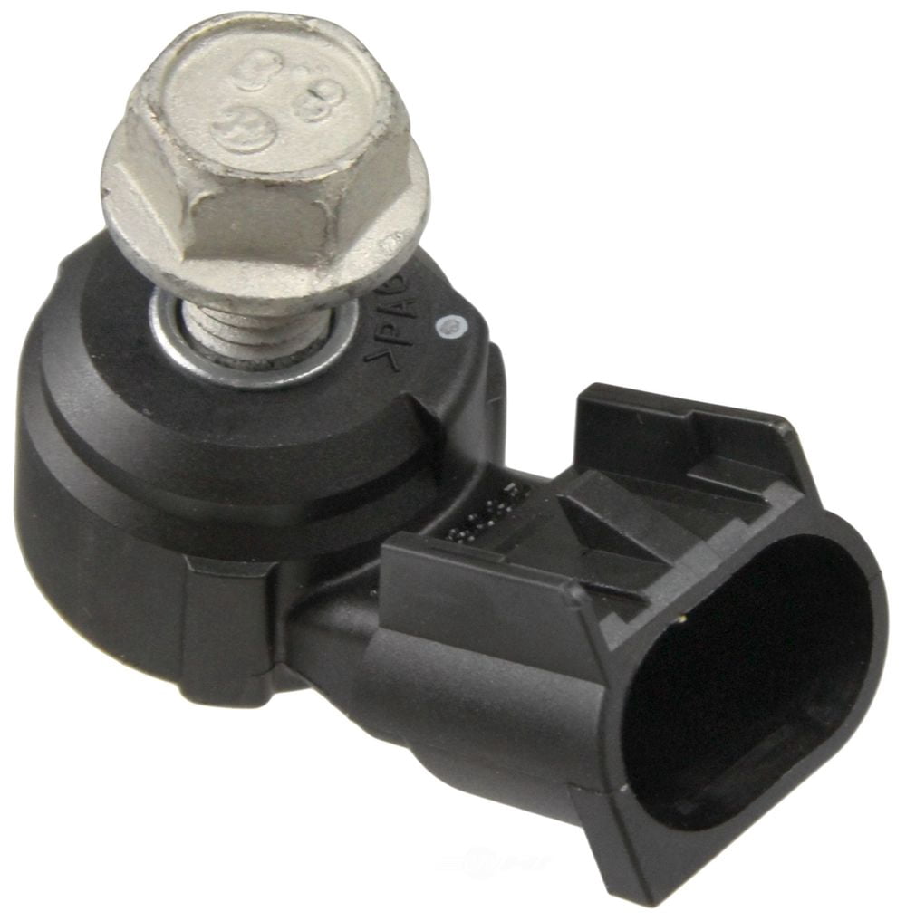 WVE 5S13829 Ignition Knock (Detonation) Sensor