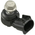 thumbnail image 1 of WVE 5S13829 Ignition Knock (Detonation) Sensor, 1 of 1