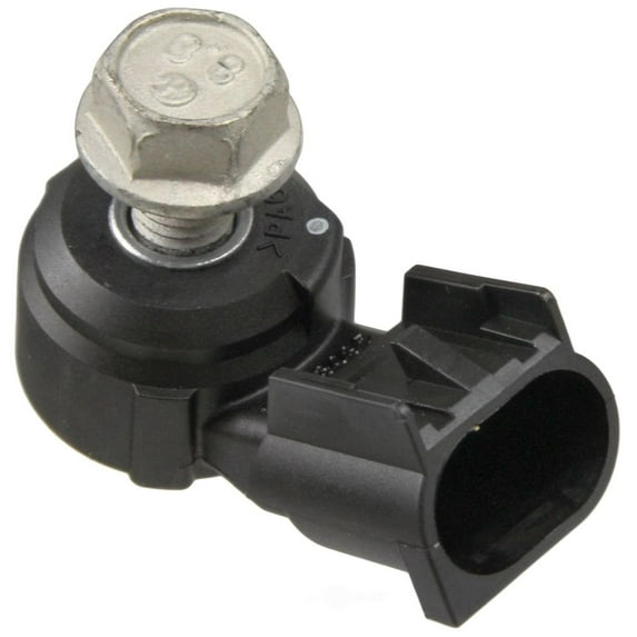 WVE 5S13829 Ignition Knock (Detonation) Sensor
