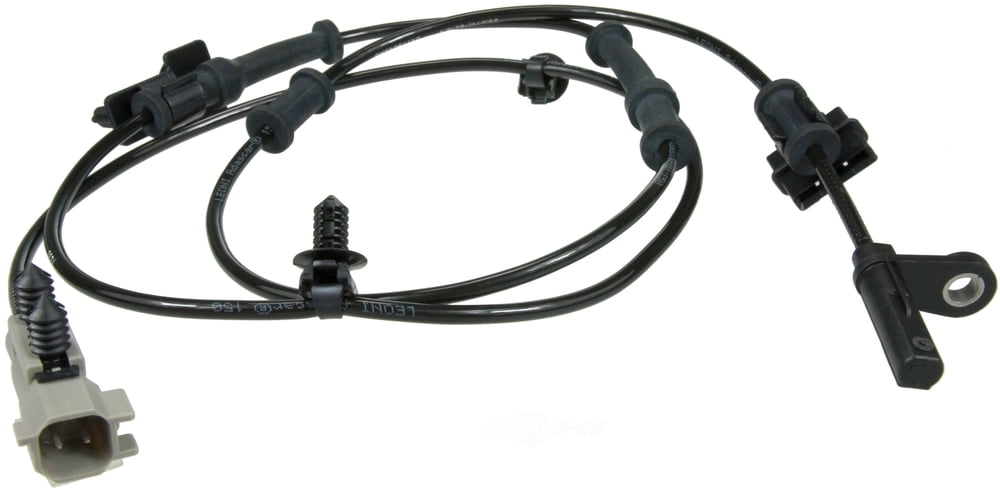 WVE 5S13946 ABS Wheel Speed Sensor