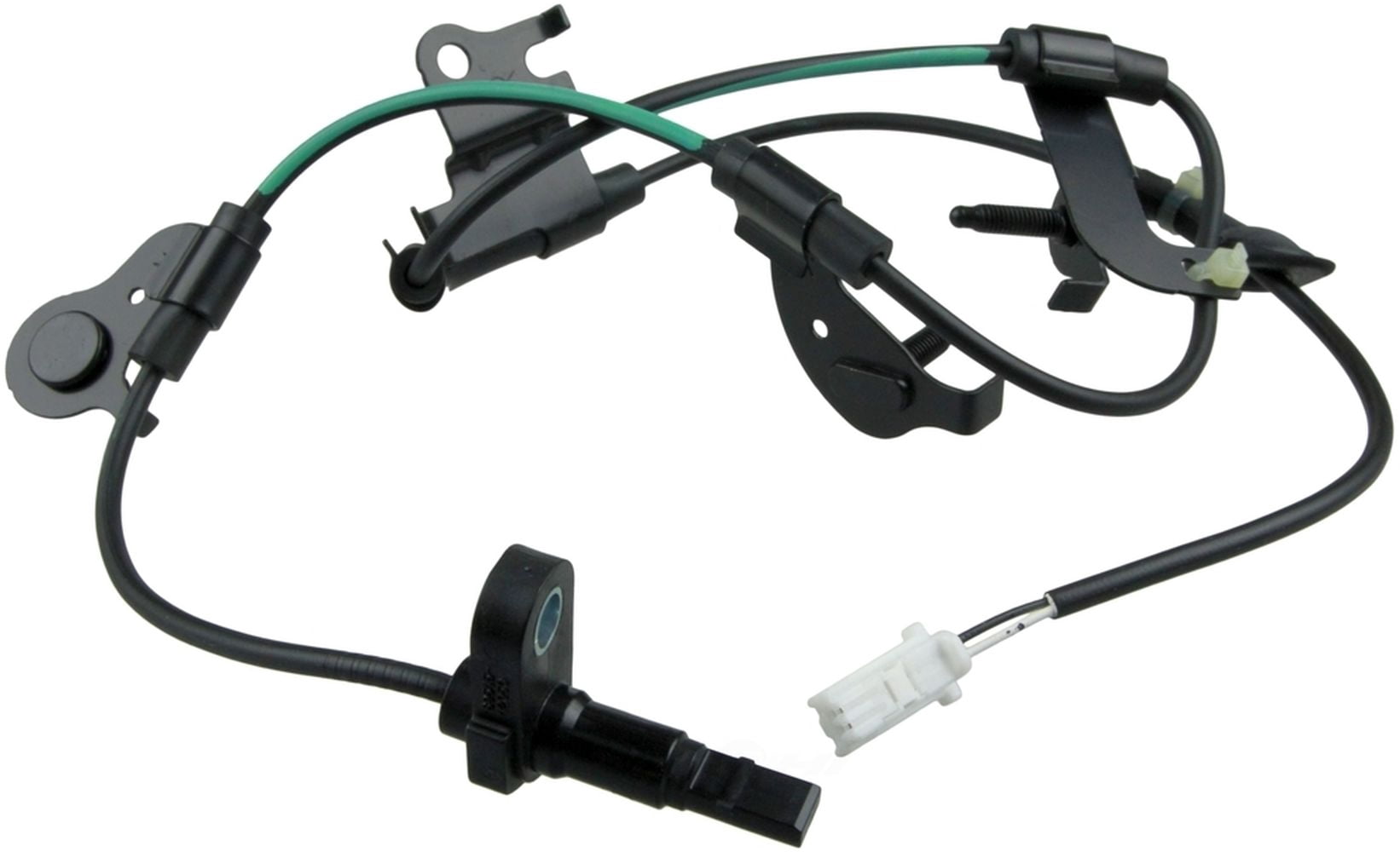 WVE 5S14146 ABS Wheel Speed Sensor