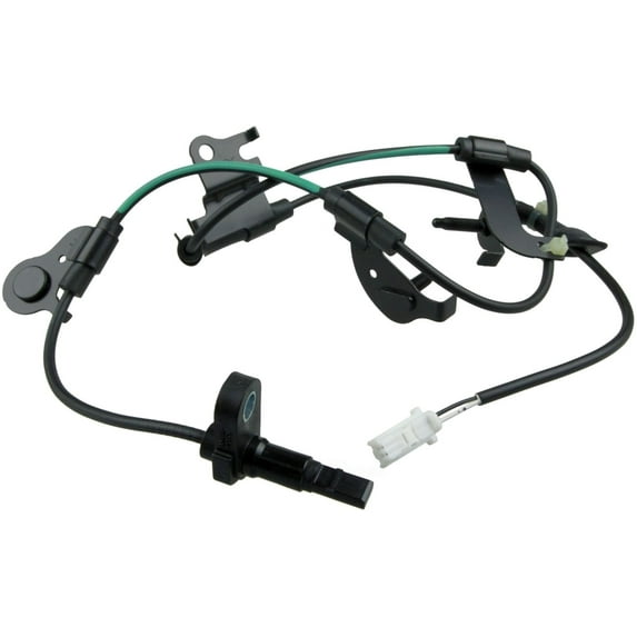 WVE 5S14146 ABS Wheel Speed Sensor