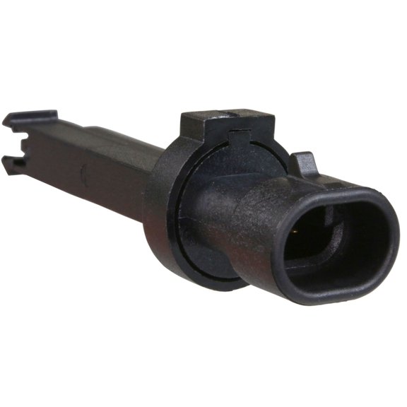 WVE 5S14165 Brake Fluid Level Sensor