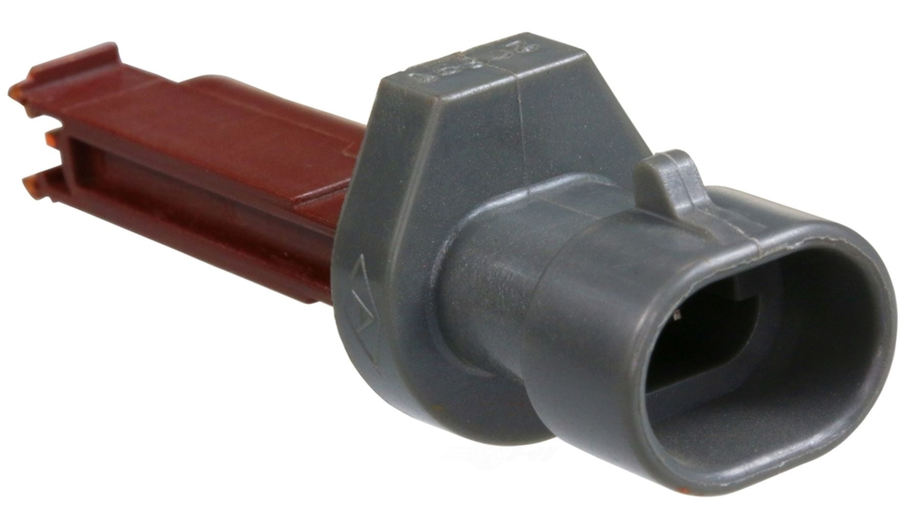 WVE 5S14166 Brake Fluid Level Sensor