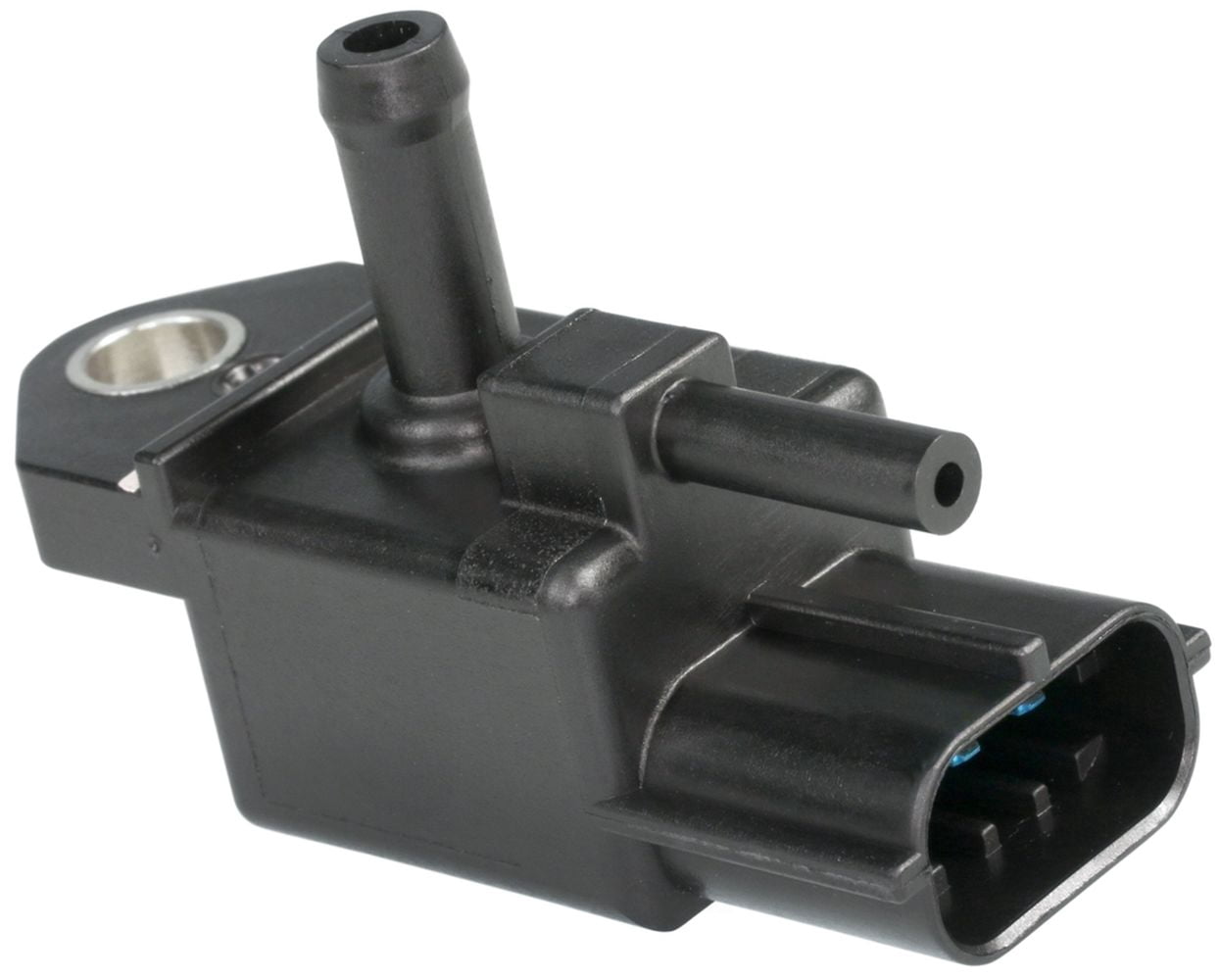 WVE 5S14185 Fuel Tank Pressure Sensor