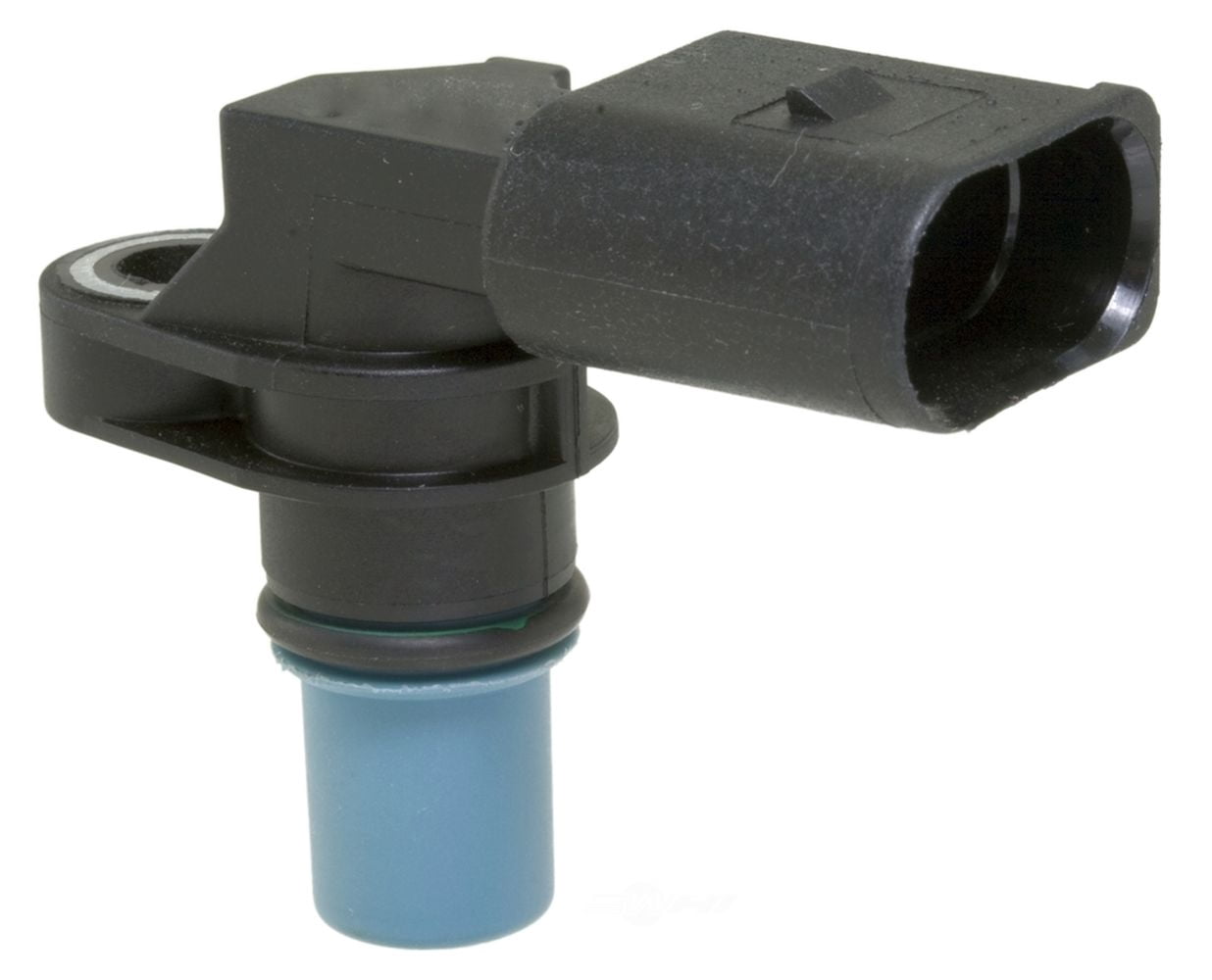 WVE 5S1421 Engine Camshaft Position Sensor
