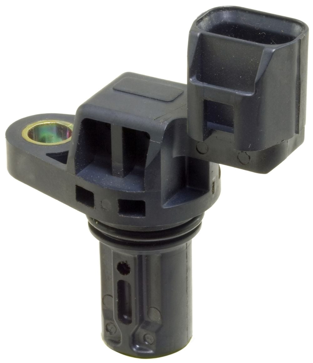 WVE 5S1444 Engine Camshaft Position Sensor