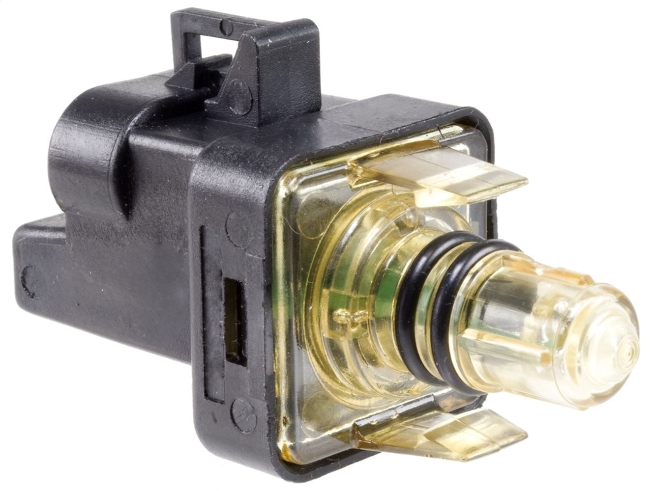 WVE 5S1453 Engine Coolant Level Sensor