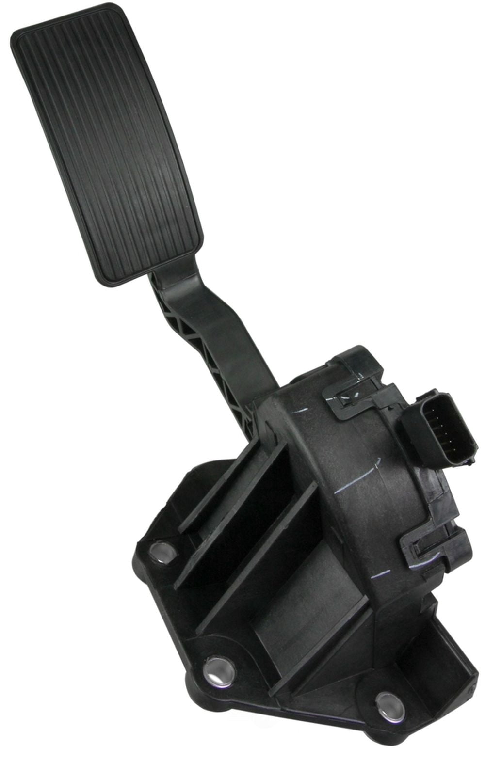 WVE 5S14666 Accelerator Pedal Sensor