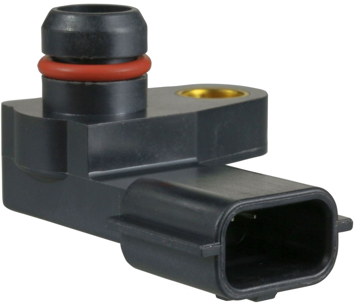 WVE 5S14701 Manifold Absolute Pressure Sensor