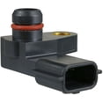 thumbnail image 1 of WVE 5S14701 Manifold Absolute Pressure Sensor, 1 of 1