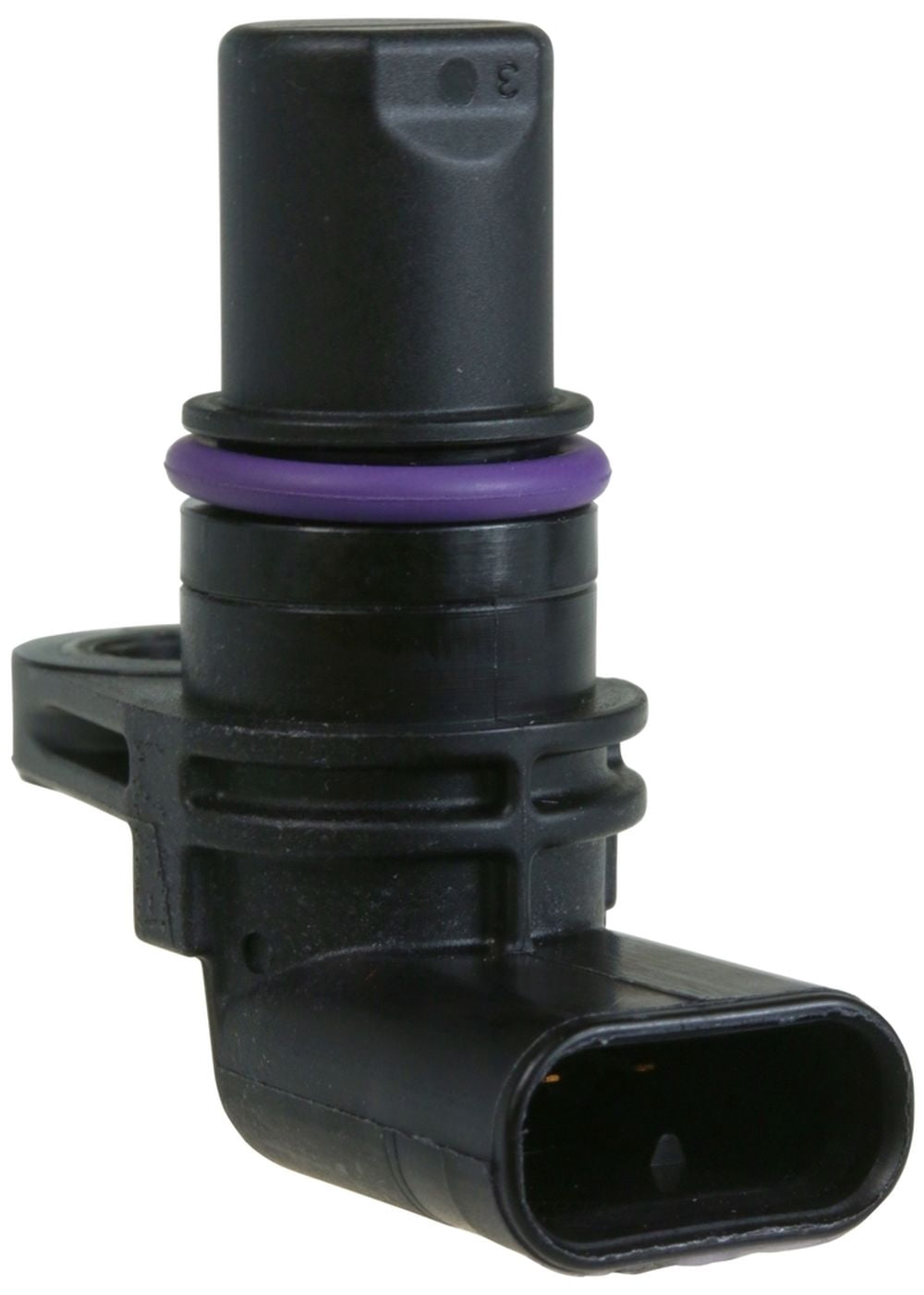 WVE 5S14774 Engine Camshaft Position Sensor