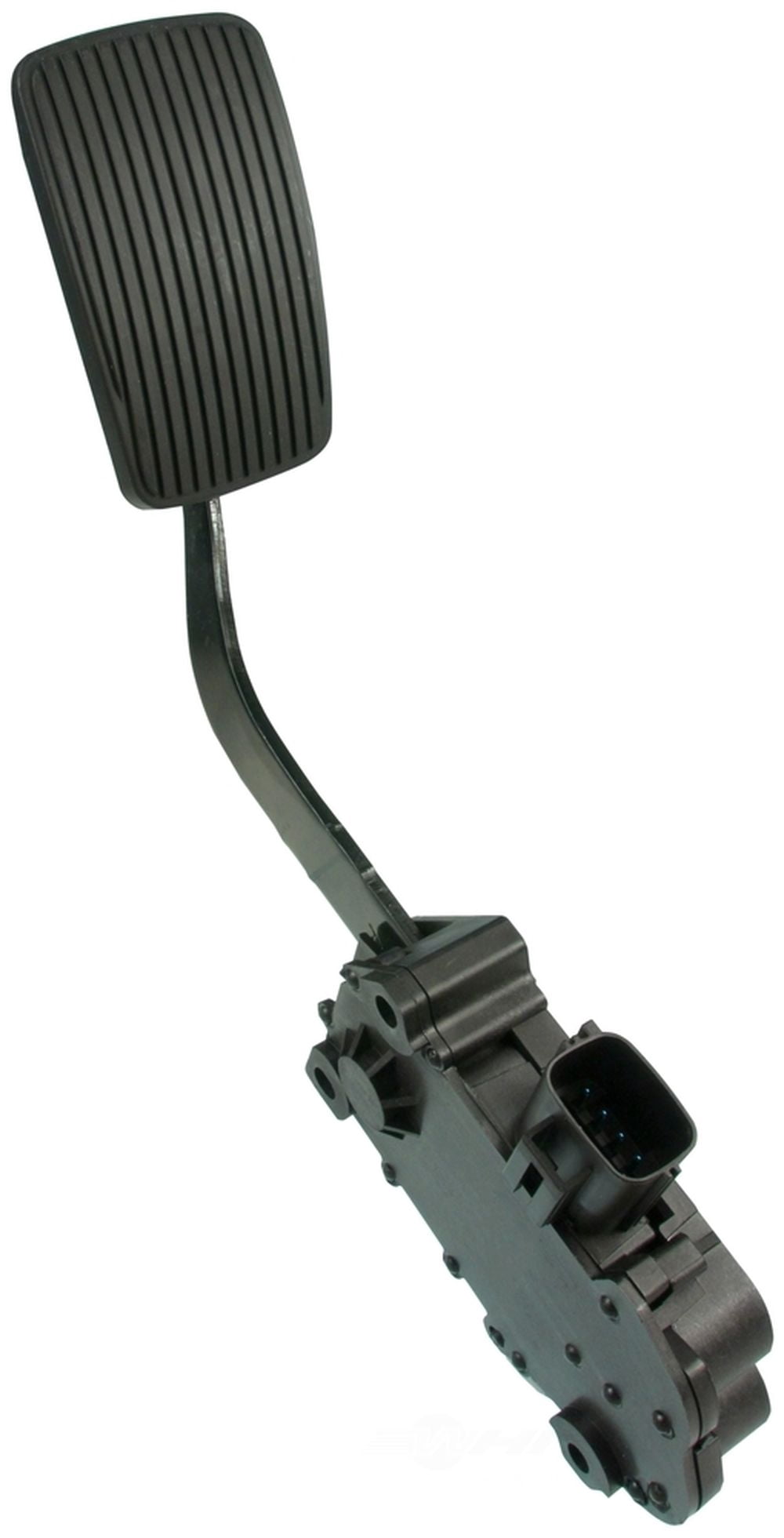 WVE 5S14825 Accelerator Pedal Sensor