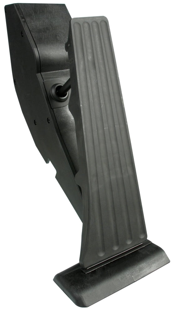WVE 5S14847 Accelerator Pedal Sensor