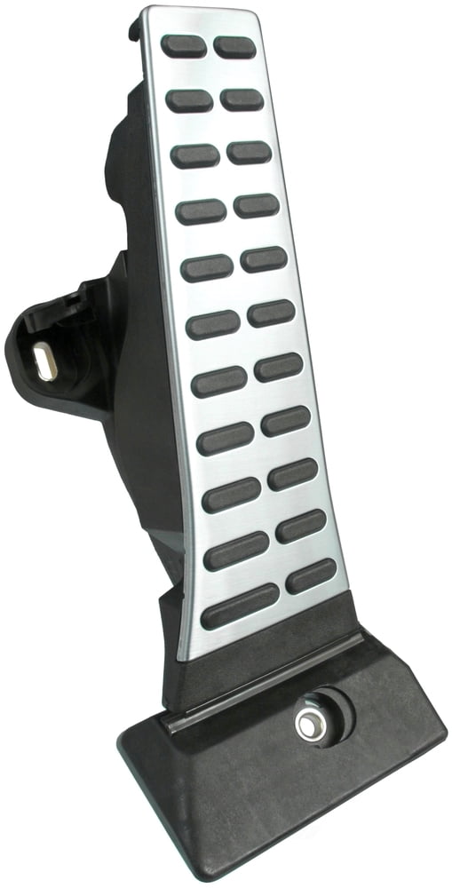 WVE 5S14867 Accelerator Pedal Sensor