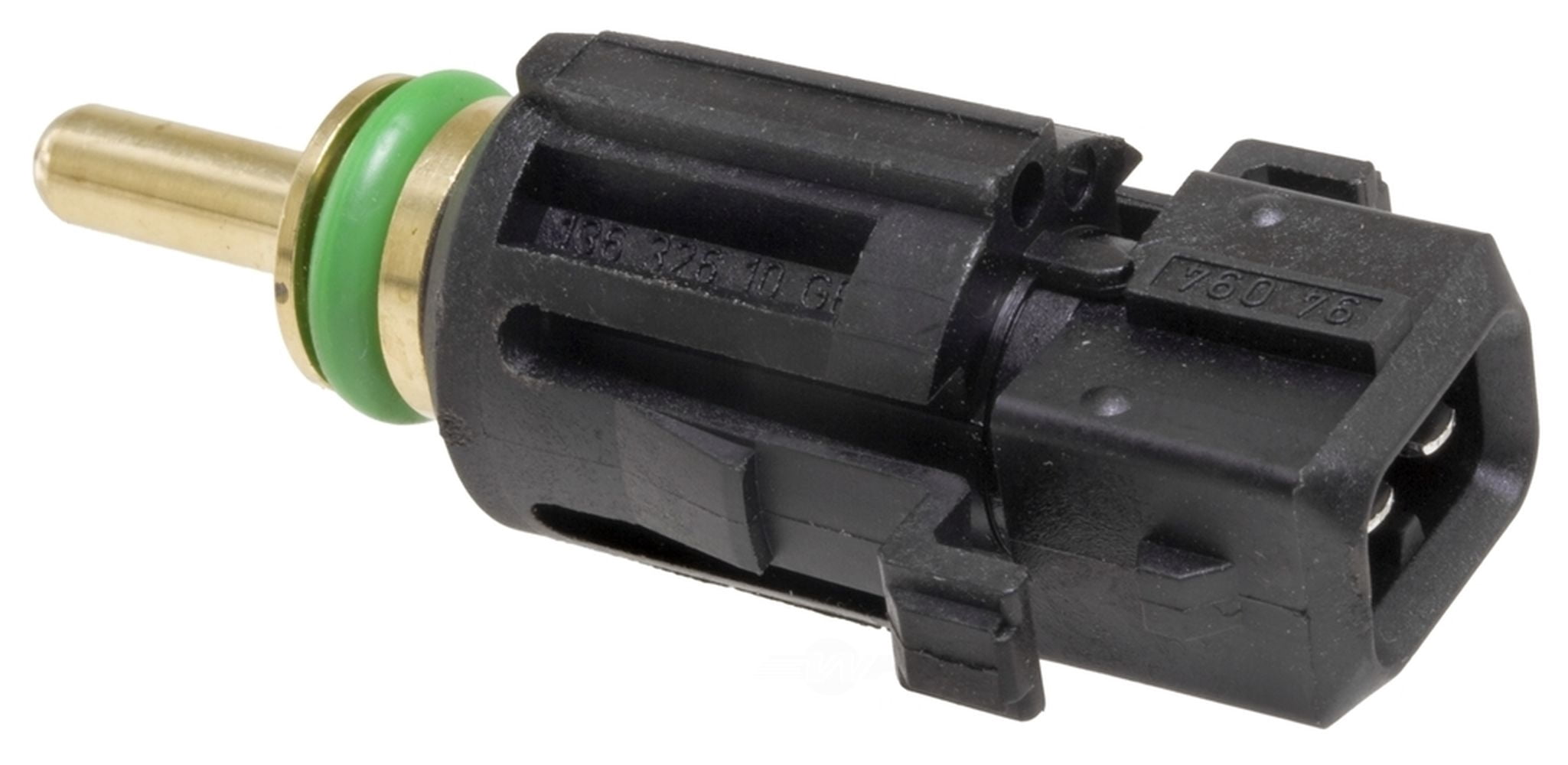 WVE 5S1487 Engine Coolant Temperature Sensor