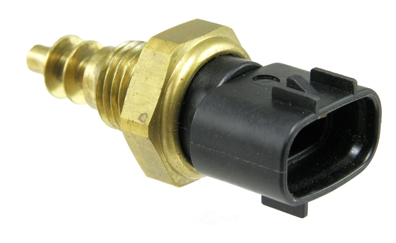 WVE 5S1490 Engine Coolant Temperature Sensor