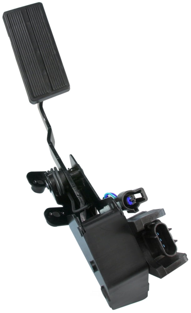 WVE 5S14923 Accelerator Pedal Sensor