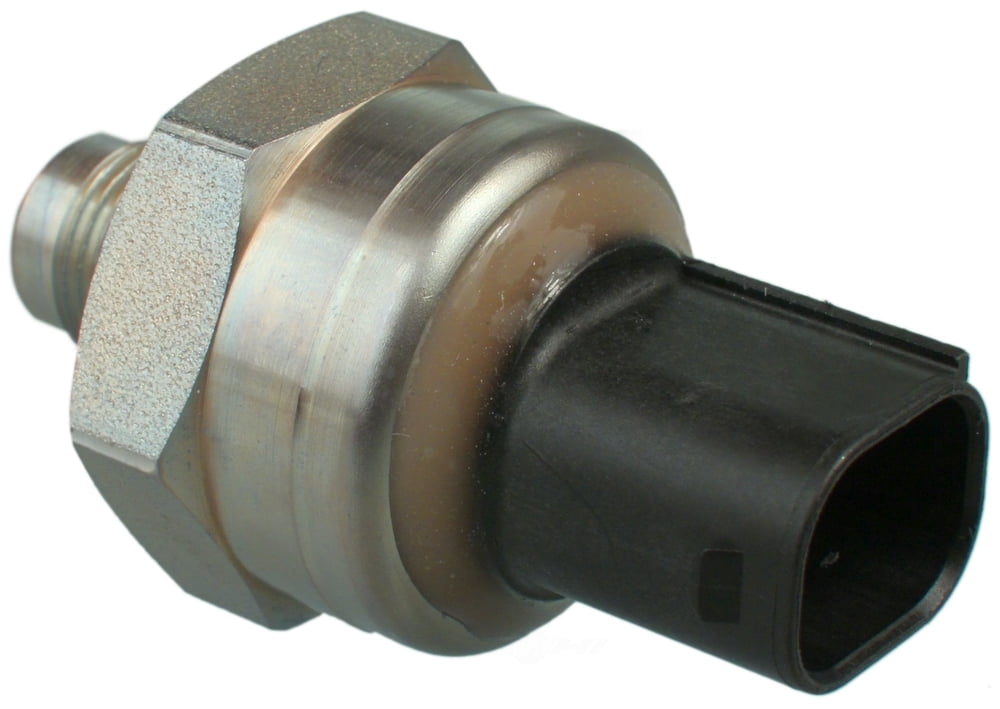 WVE 5S14959 Brake Fluid Pressure Sensor