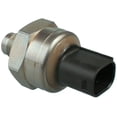thumbnail image 1 of WVE 5S14959 Brake Fluid Pressure Sensor, 1 of 5