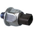thumbnail image 1 of WVE 5S14961 Brake Fluid Pressure Sensor, 1 of 5