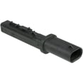 thumbnail image 1 of WVE 5S14970 Brake Fluid Level Sensor, 1 of 5